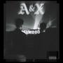 A&X (Explicit)