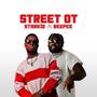 Street OT (feat. Beepee D Rapgod)