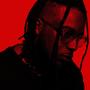 VAGABOND (Explicit)