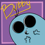 Beeps