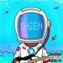 D-GEN (Explicit)