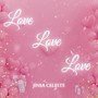 Love Love Love
