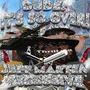 DUDE! IT'S SO OVER! JEFFMARTENREMIX (feat. iLiner) [Explicit]