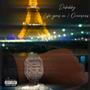 Life Goes On / Overseas (Explicit)