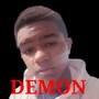 Demon (Explicit)