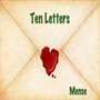 Ten Letters