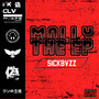 Molly The EP