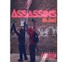 Assassins (Explicit)