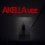 AKELLAvez (Explicit)