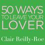 50 Ways To Leave Your Lover (feat. Bakithi Kumalo & Michael Bluestein)