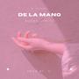 De Mi Mano (feat. XXX230)