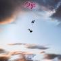 Skys! (Explicit)