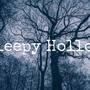 Sleepy Hollow (Explicit)