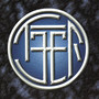 Teer