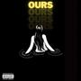 Ours (Explicit)