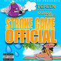 Stroke Game Official (Explicit)