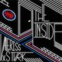 THE INSIDE (feat. Stvrk)