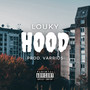 Hood (Explicit)