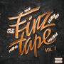 Finztape Vol I (Explicit)