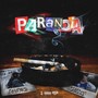 Paranoia (Explicit)