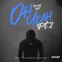Oh Yeah Pt. 2 (Radio Edit)
