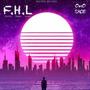 F.H.L (Explicit)