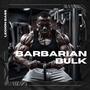 Barbarian Bulk (Hardstyle)