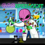 GasXperiment, Vol. 2 (Explicit)