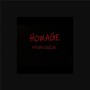 Homage (Explicit)