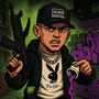 Vampstyle (feat. Fanofrom34) [Explicit]