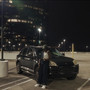 Rooftops (Explicit)