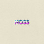 Noss