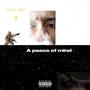Peace of mind (Explicit)