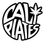 Cali Plates