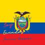 SOY ECUADOR