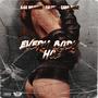 Everybody Hoe (feat. Cabo Cruz & Falcon) [Explicit]