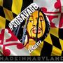 Made in Maryland (Explicit)