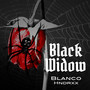 Black Widow (Explicit)