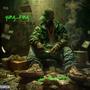 What da saying (Trevelle diss) [Explicit]