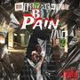 Mistreated By Pain (Explicit)