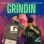 Grindin (feat. YNG Ceelow) [Explicit]