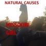 Missouri Girl (feat. Albina Moore)