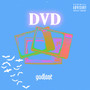 Dvd (Explicit)