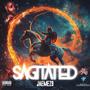 SAGITATED (Explicit)