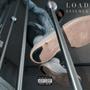 LOAD (Explicit)