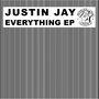 Everything EP