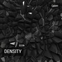 Density