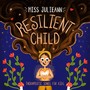 Resilient Child