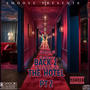 Back 2 The Hotel, Pt. 2 (feat. E Be Chiefin') [Explicit]