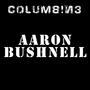 Aaron Bushnell (Explicit)